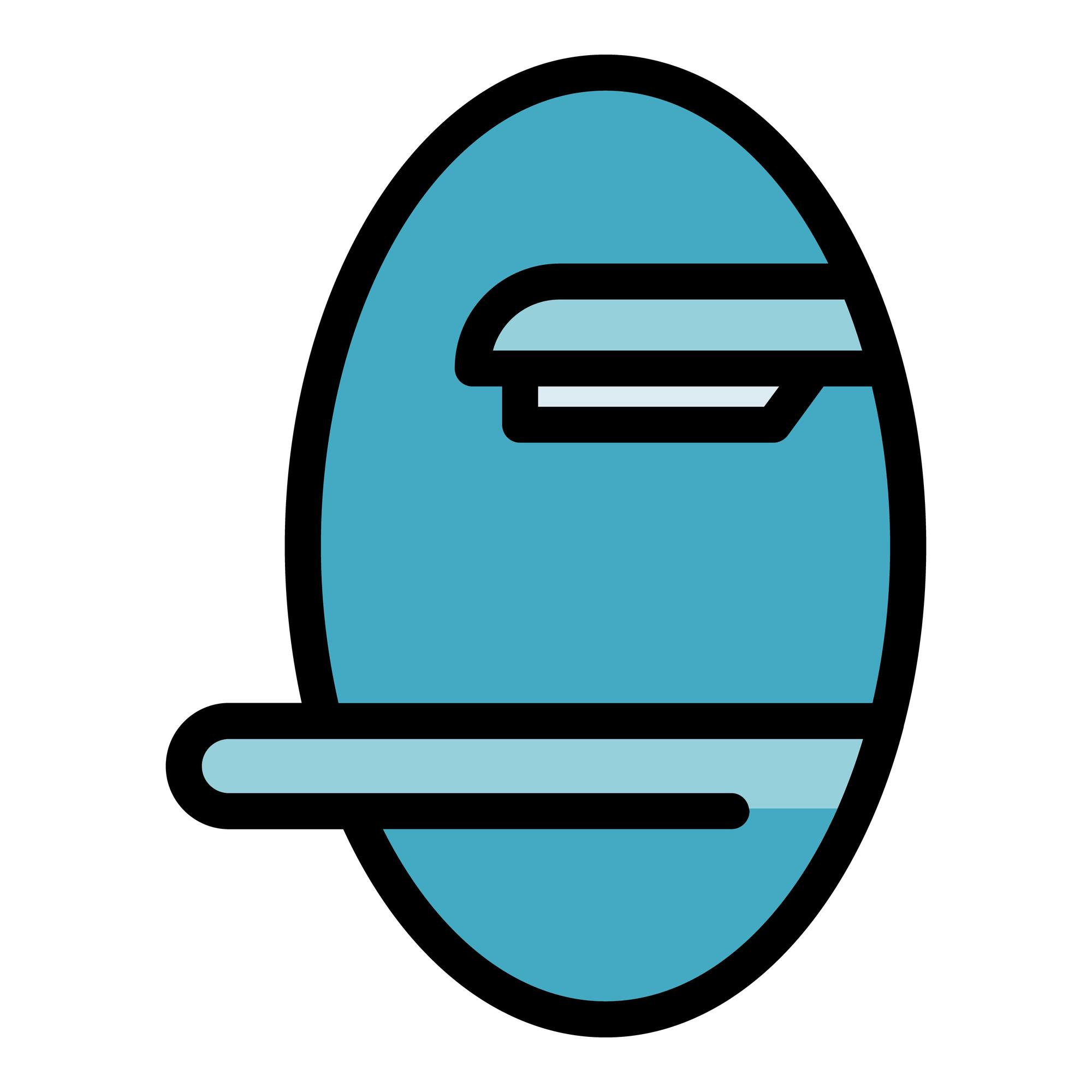 Laboratorium Smaku — Rzemiosło kulinarne logo